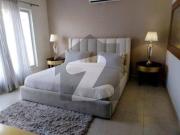 350 Square Yards Luxury Villa Available For Sale in...