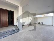 350 Square Yards Spacious House Available In Falcon...