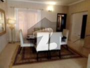350 Square Yards Villa Available For Rent in Precinct 35...