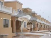 350 Square Yards Villa Available For Sale in Precinct 35...