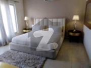 350 Square Yards Villa Available For Sale In Precinct 35...