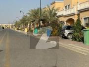 350 Square Yards Villa Available For Sale in Precinct 35...