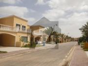 350 Square Yards Villa Available For Sale in Precinct 35...