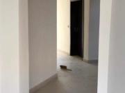 350 Sqyd House For Rent Bahria Town Karachi, Bahria Town...