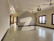 350 SQYD Park Facing Fully Renovated Villa for Rent NHS...