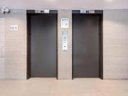 350 The East Mall 1 Bedroom Apartment for Rent at 350...