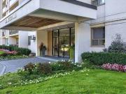 350 The East Mall 2 Bedroom Apartment for Rent at 350...