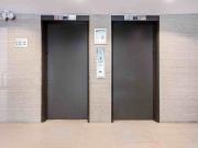350 The East Mall 2 Bedroom Apartment for Rent at 350...