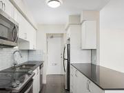 350 The East Mall 2 Bedroom Apartment for Rent at 350...