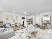 350 The East Mall, Etobicoke, ON M9B 3Z7 MetCap Living