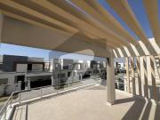 350 Upper Portion Is Available For Rent In Falcon...