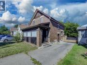 350 Victoria Street S, Kitchener, ON, N2M 3A5 house for...