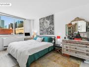 350 W 50TH Street 7C