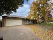 350 Walnut Avenue, Mildura, VIC 3500