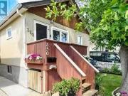 350 Wascana Street, Regina, SK, S4R 4H9 house for sale List.