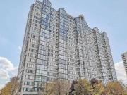 350 Webb Drive Mississauga ON L5B 3W4 3 Bedroom Condo...