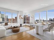 350 West 42nd Street, New York, NY
