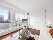 350 West 42nd Street, New York, NY