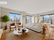 350 West 42nd Street, New York, NY