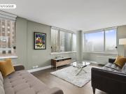 350 West 50th Street, New York, NY