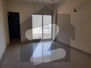 350 Yard One Unit Bungalow For Sale