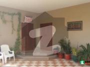 350 Yard One Unit Bungalow For Sale Navy Housing Scheme...
