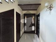 350 Yard Renovated Duplex For Sale In DHA Phase 6