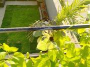 350 Yard SD House Falcon Faisal Cantt Behind City PAF