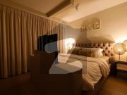 350 Yards 5 Beds Brand New Type Independent Bungalow On...