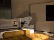 350 Yards 5 Beds Bungalow For Sale At A Quite And...