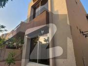 350 Yards 5 Beds Independent Bungalow For Rent Located...