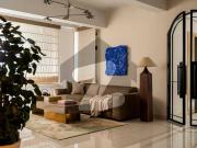 350 Yards 5 Beds West Open Bungalow For Rent Having...