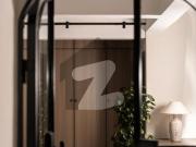 350 Yards 5 Beds West Open Bungalow For Rent Having...