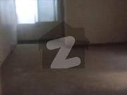 350 yards demolished house available for sale 350 yards demolished house available for sale