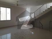 350 Yards House Available For Rent Navy Housing Scheme...