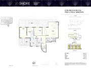 350m2 Terrasse! Winteraktion TOP HIT DIREKT AM WASSER