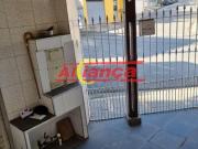 350m² Casas 3 para renda Jardim Papai