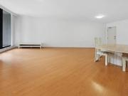 350m to Rockdale Station