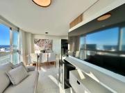 350mil de entrada e saldo em 60X!