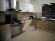 350sq Yd 4Bed DDL Sports Villas With 100sq Yd Back Yard...