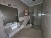 350sq Yd 4Bed DDL Sports Villas With 100sq Yd BackYard...