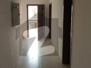 350sq yd 4Bed DDL Sports Villas with 100sq yd BackYard...