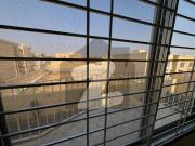 350sq Yd 4Bedroom Luxury Villa At Sports City Available...
