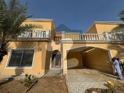350sq yd luxury villa for sale in precinct 35 sports...