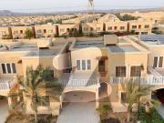 350sq yd Green Belt Facing Sports City VILLA FOR SALE in...