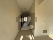 350sq yd Green Belt Facing Sports City VILLA FOR SALE in...