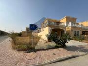 350sq yd luxury villa for sale in sports city near rafi... 350sq yd luxury villa for sale in sports city near rafi...