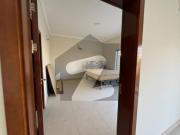 350sq yd luxury villa for sale in sports city near rafi...
