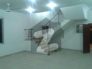 350sq yd one unit banglow for rent in nhs karsaz phase 2...