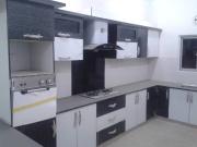 350sq yd one unit banglow in nhs karsaz phase 2 karachi...
